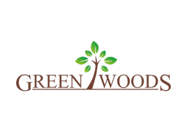 Greenwoods Logo